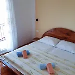 Apartment Toni *