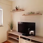 Apartment Toni