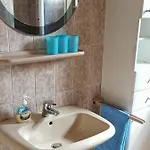 Toni Apartment *