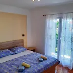 Apartment Toni Vodice
