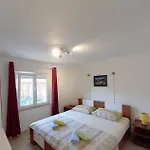 Apartment Toni Vodice