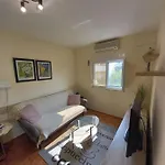 Apartment Toni