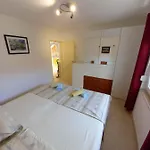 Toni Apartment Vodice