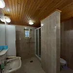 Toni Apartment Vodice