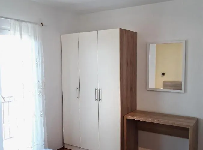 Toni ヴォディツェ