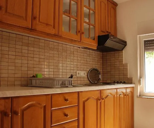 Toni ヴォディツェ