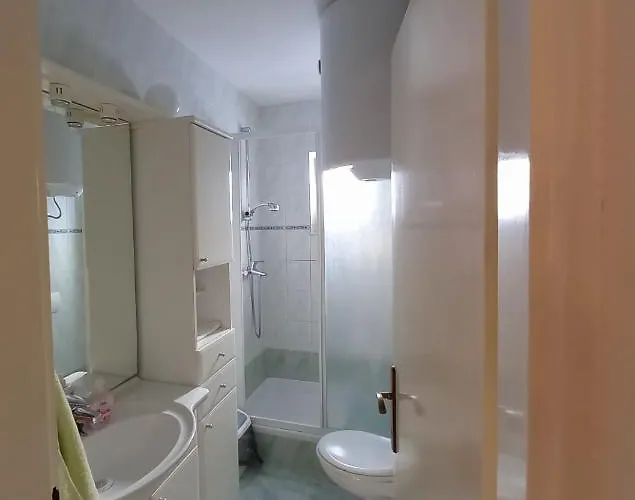 Toni ヴォディツェ