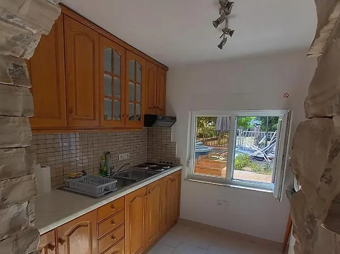 Toni * ヴォディツェ