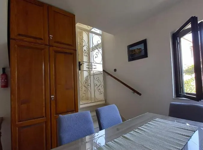 Toni * ヴォディツェ