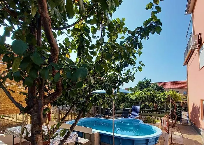 Toni ヴォディツェ